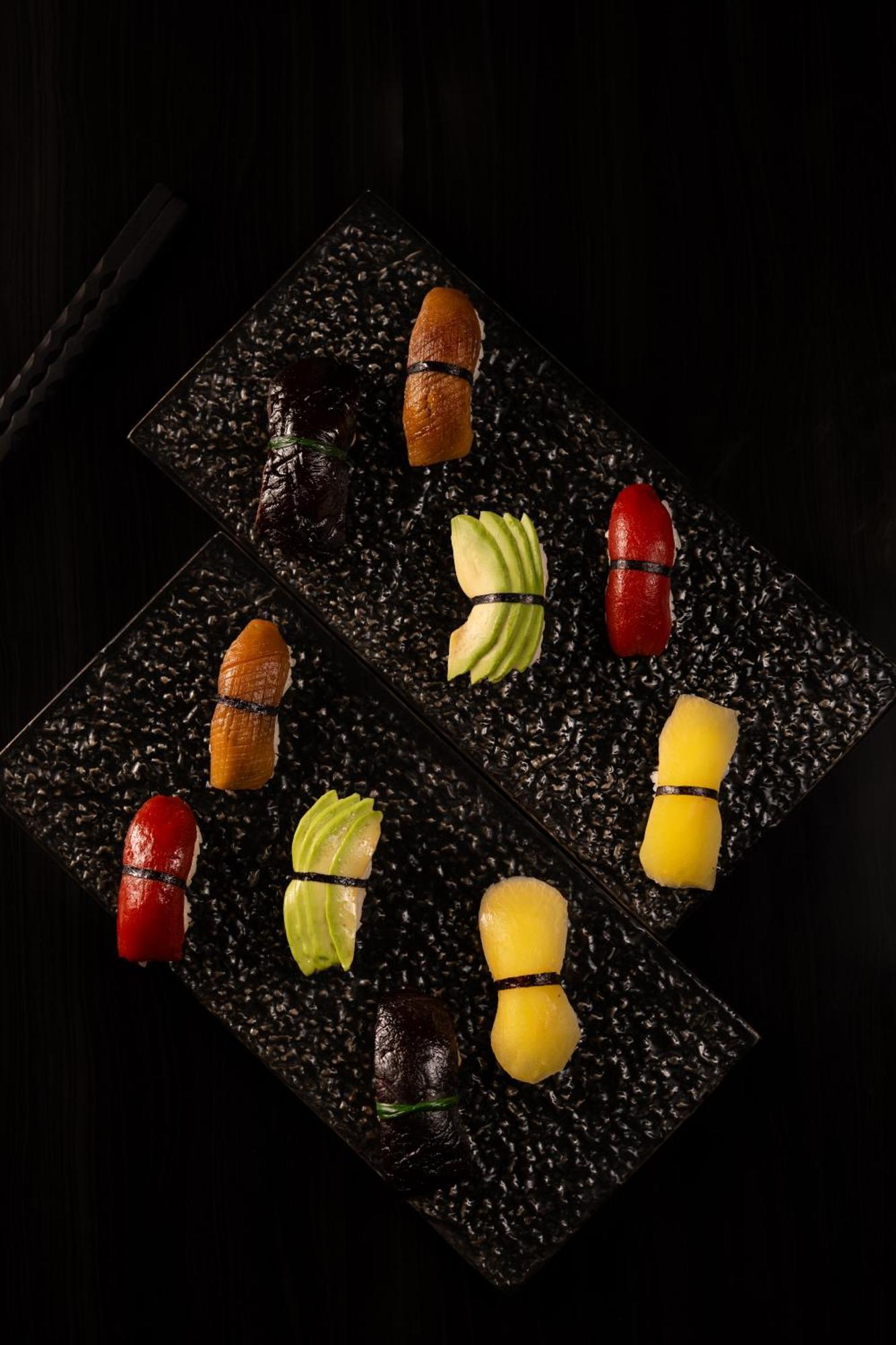Jw Marriott Hotel Calcutta Exterior foto